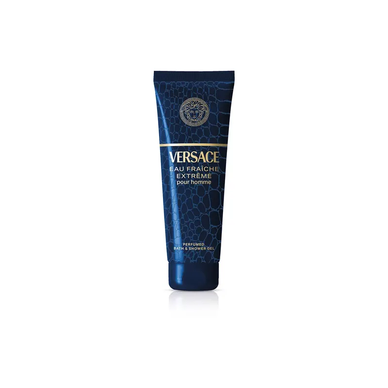 Extrême 250ml VERSACE | Pinalli