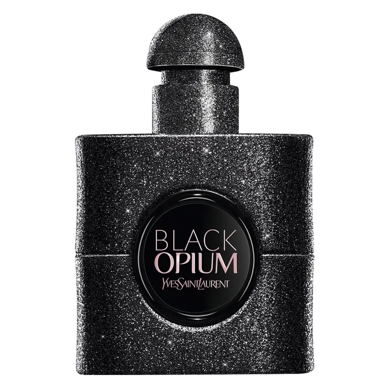 Extreme 30ml YVES SAINT LAURENT | Pinalli