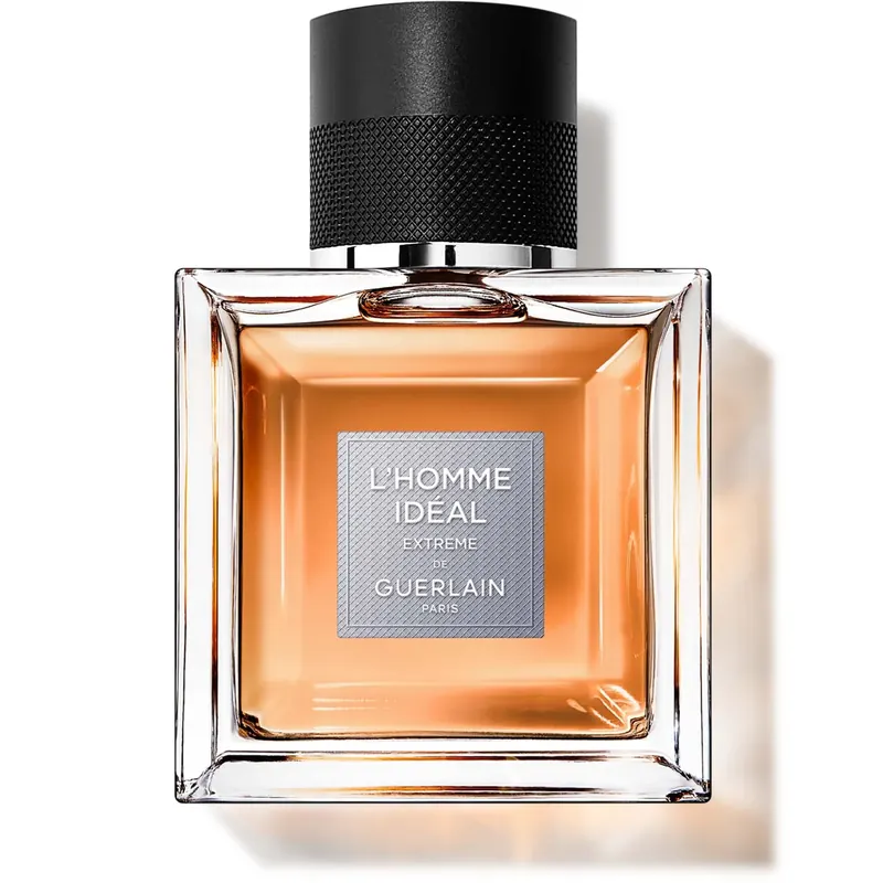 Extrême 50ml GUERLAIN | Pinalli