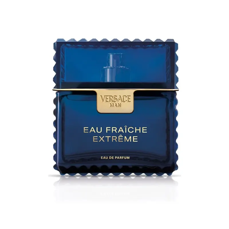 Extrême 50ml VERSACE | Pinalli
