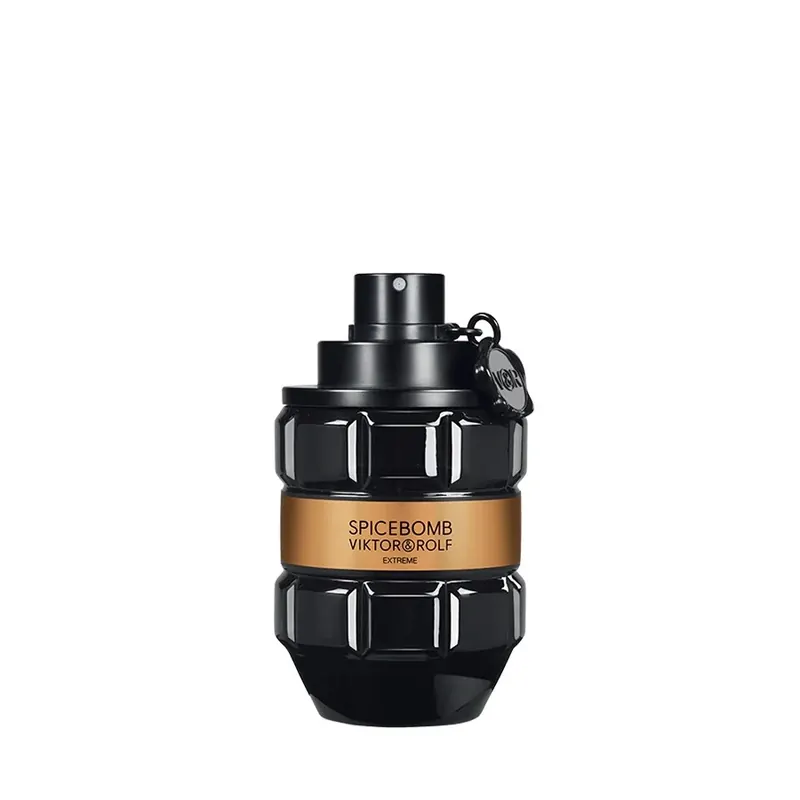 Extreme 50ml VIKTOR & ROLF | Pinalli