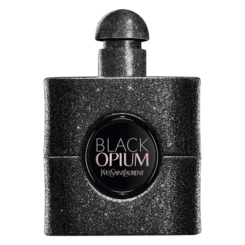 Extreme 50ml YVES SAINT LAURENT | Pinalli