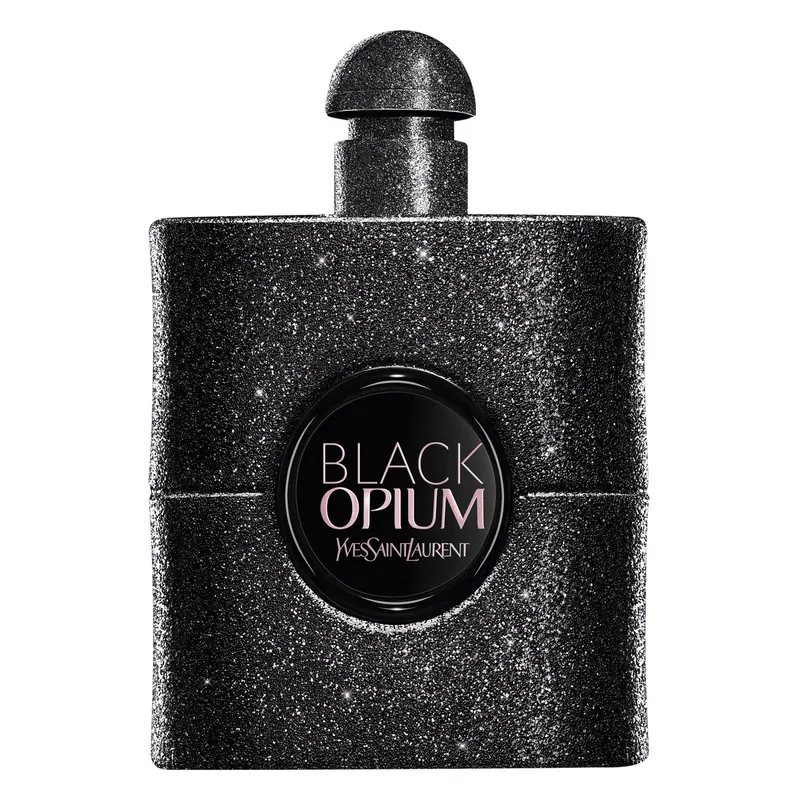 Extreme 90ml YVES SAINT LAURENT | Pinalli