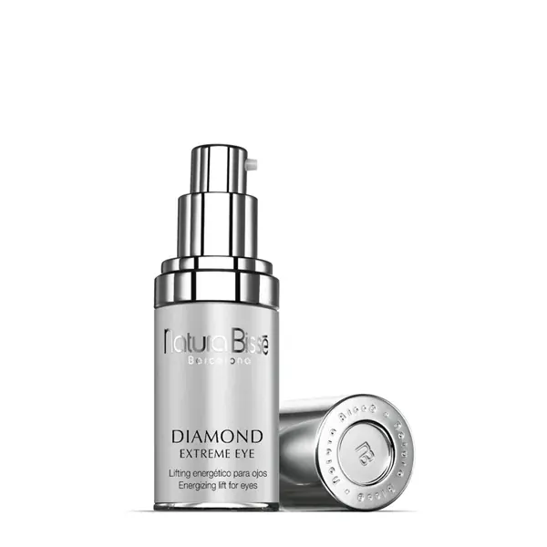 Extreme Eye 25ml NATURA BISSÉ | Pinalli