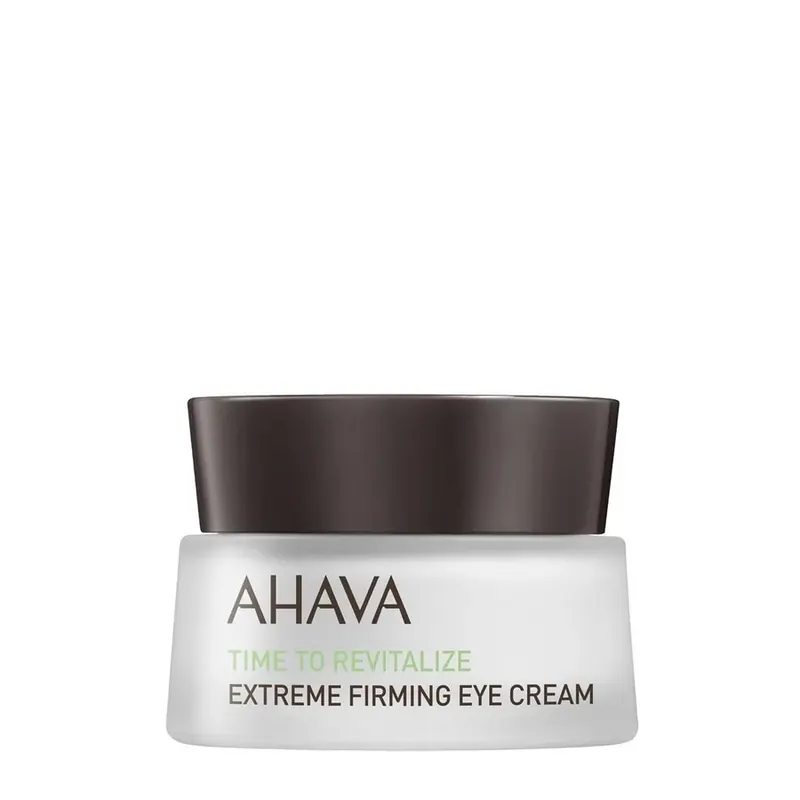 Extreme Firming Eye Cream 15ml AHAVA | Pinalli