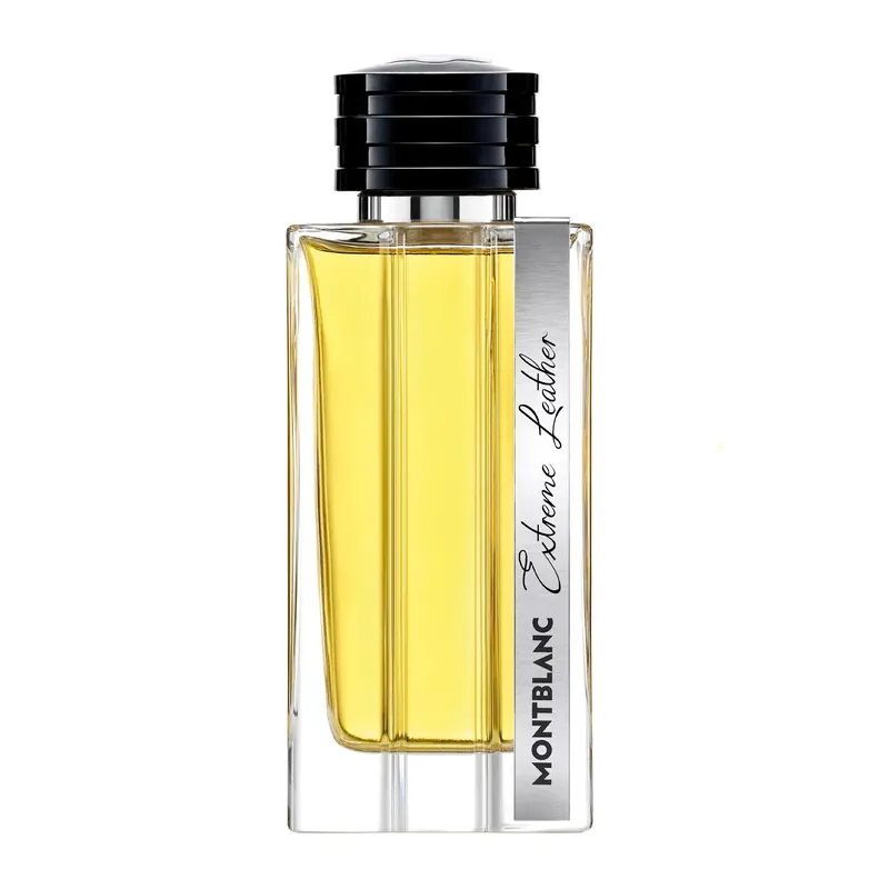 Extreme Leather 125ml MONTBLANC | Pinalli