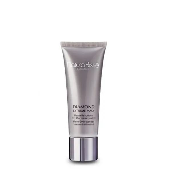 Extreme Mask 75ml NATURA BISSÉ | Pinalli