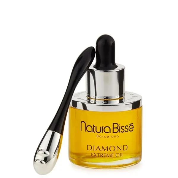 Extreme Oil 30ml NATURA BISSÉ | Pinalli