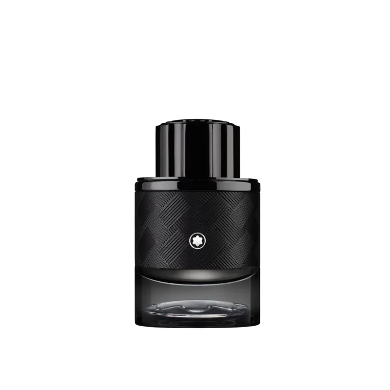 Extreme Parfum 60ml MONTBLANC | Pinalli