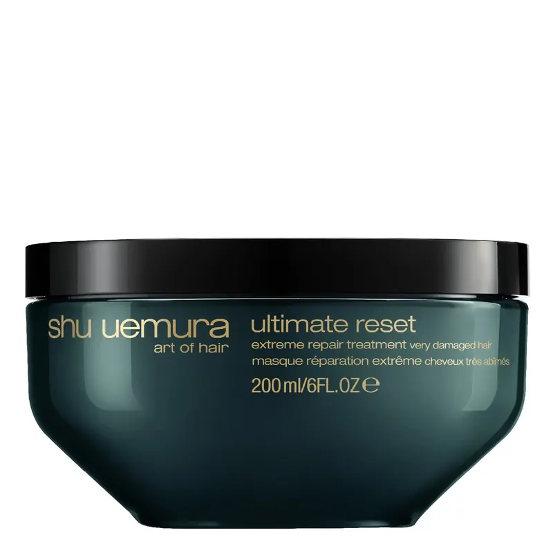 Extreme Repair Treatment 200ml SHU UEMURA | Pinalli