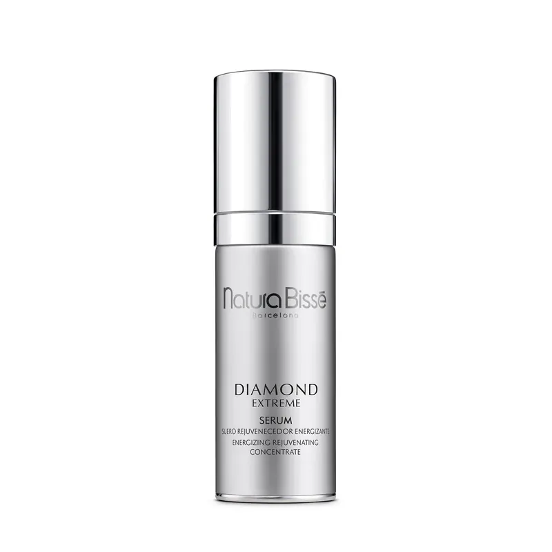 Extreme Serum 40ml NATURA BISSÉ | Pinalli