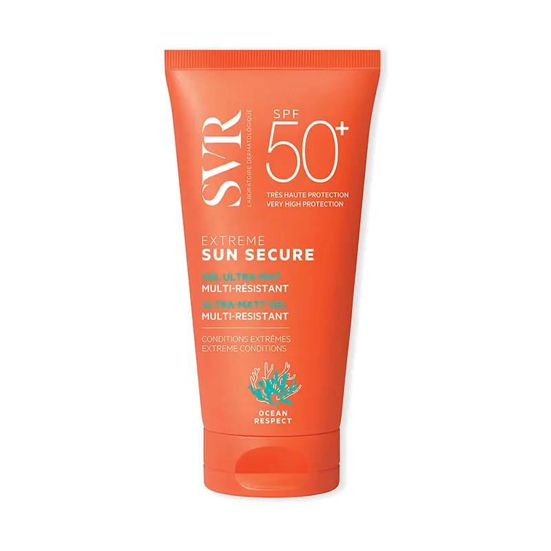Extreme SPF50+ 50ml SVR | Pinalli