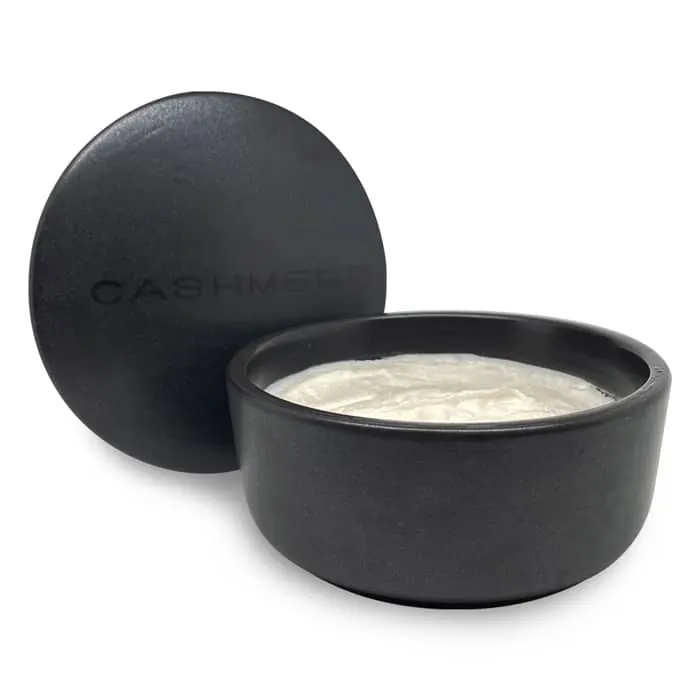 Extro crema da barba Cashmere 150ml