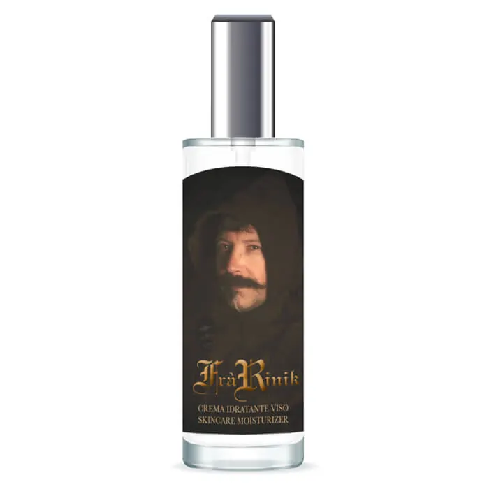 Extro crema idratante Frarinik 100ml