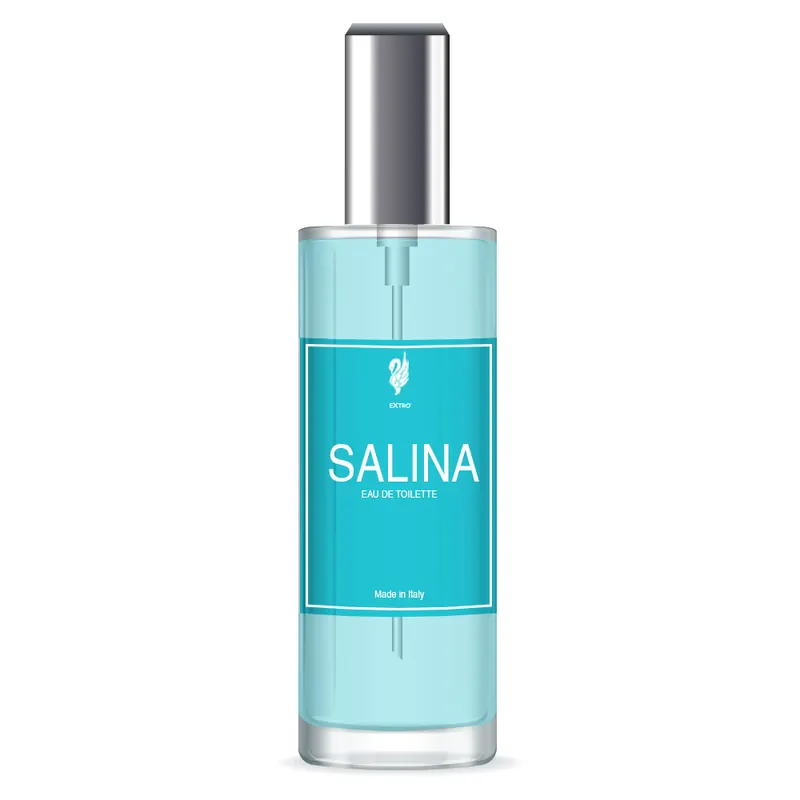 Extro dopobarba EDT Salina 100ml