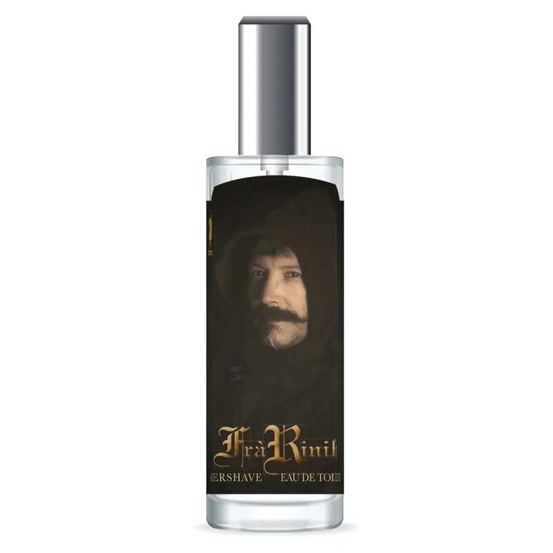 Extro dopobarba Frarinik 100ml