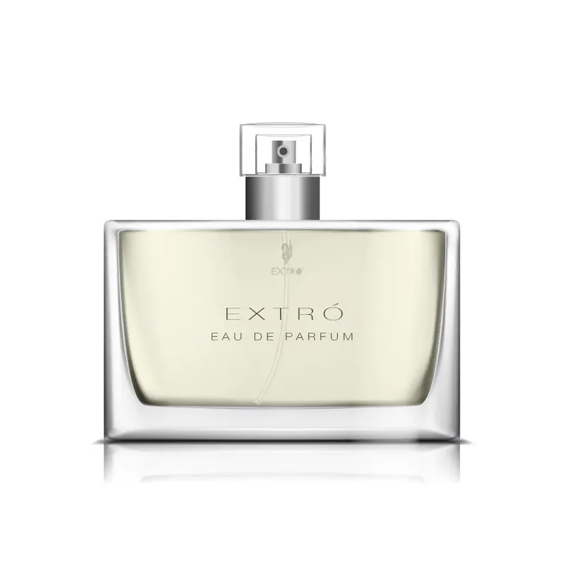 Extro profumo Extro 100ml