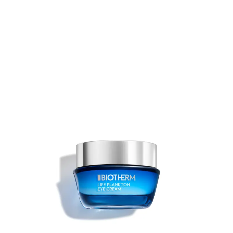 Eye 15ml BIOTHERM | Pinalli