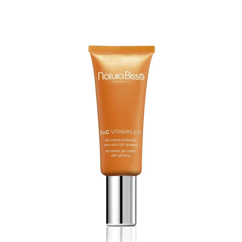 Eye 15ml NATURA BISSÉ | Pinalli