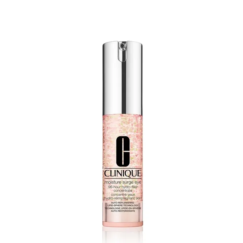 Eye 96-Hour Hydro-Filler Concentrate CLINIQUE | Pinalli