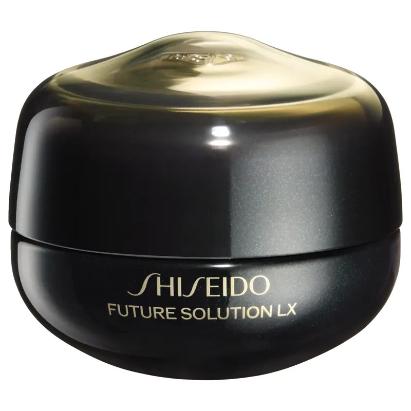 Eye and Lip Contour Regenerating Cream SHISEIDO | Pinalli