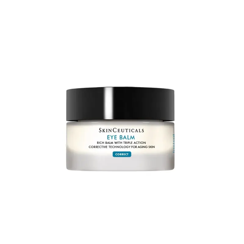 Eye Balm 14ml SKINCEUTICALS | Pinalli