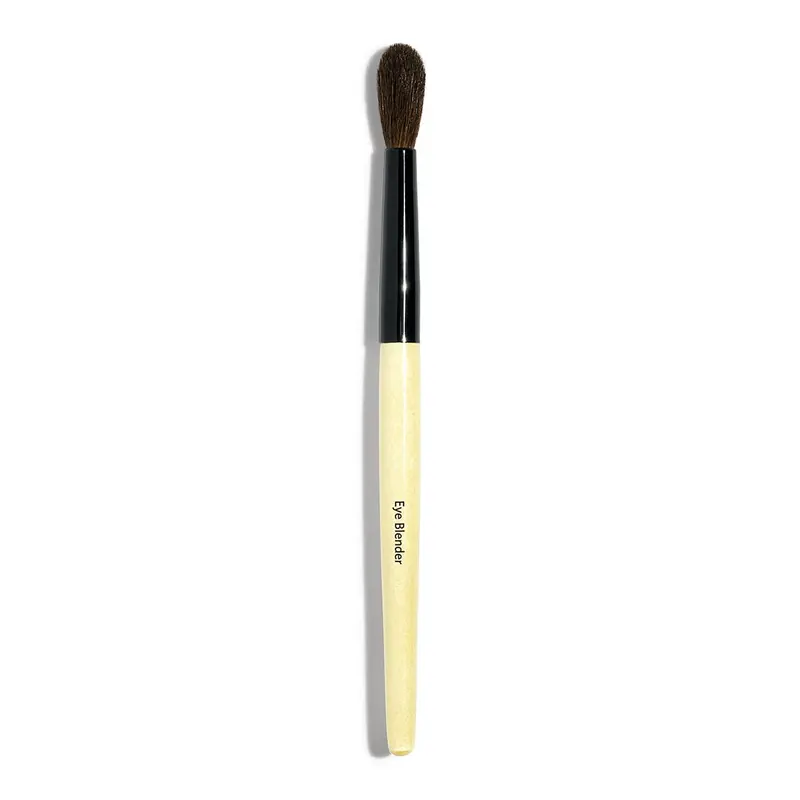 Eye Blender Brush BOBBI BROWN | Pinalli