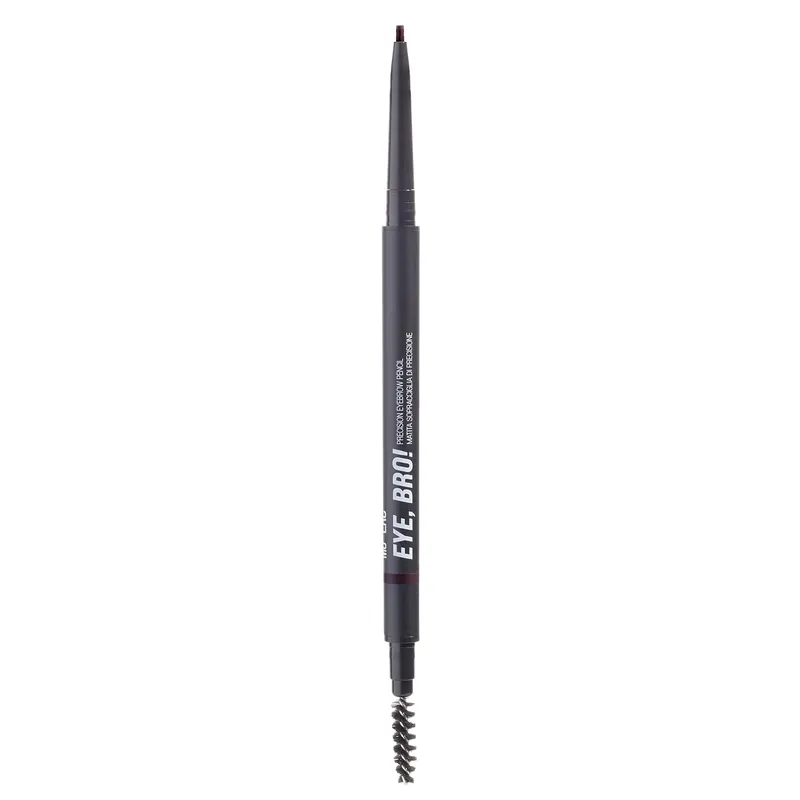 EYE, BRO! Precision Eyebrow Pencil MULAC | Pinalli