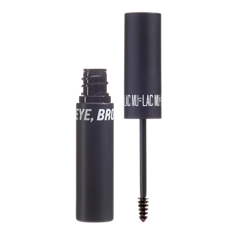 EYE, BRO!Tinted Eyebrow Gel MULAC | Pinalli
