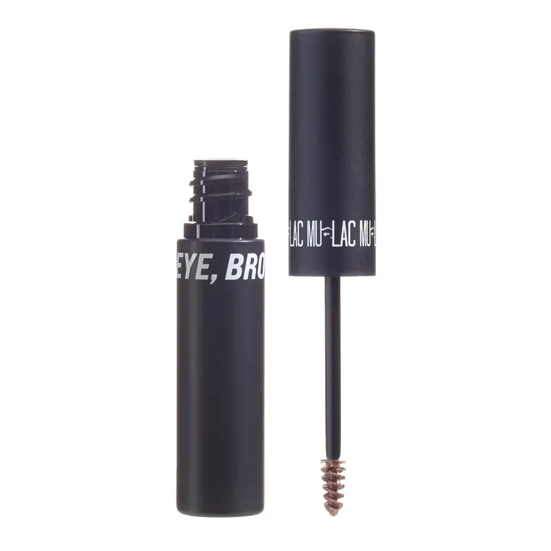 EYE, BRO!Tinted Eyebrow Gel Natural Blonde MULAC | Pinalli