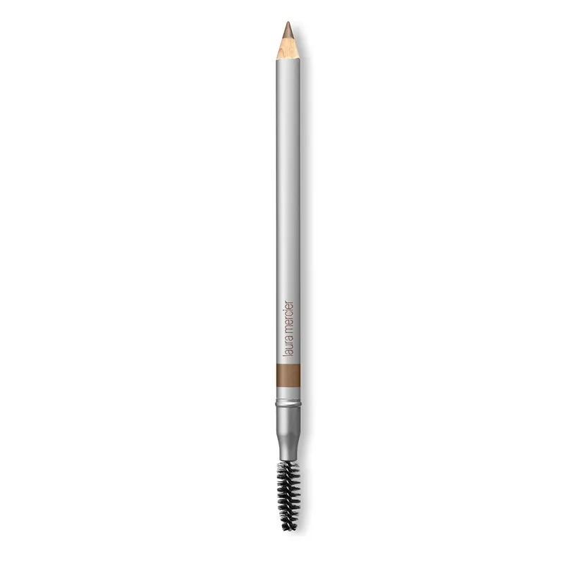 Eye Brow Pencil BLONDE LAURA MERCIER | Pinalli