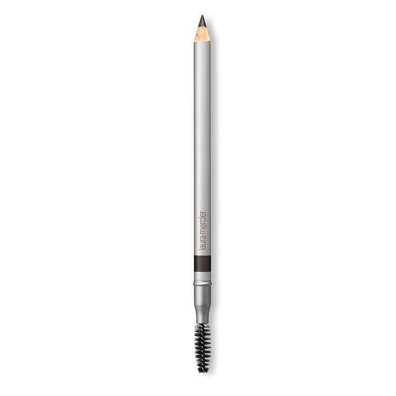 Eye Brow Pencil BRUNETTE LAURA MERCIER | Pinalli