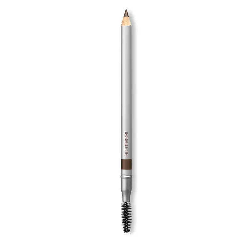 Eye Brow Pencil SOFT BRUNETTE LAURA MERCIER | Pinalli