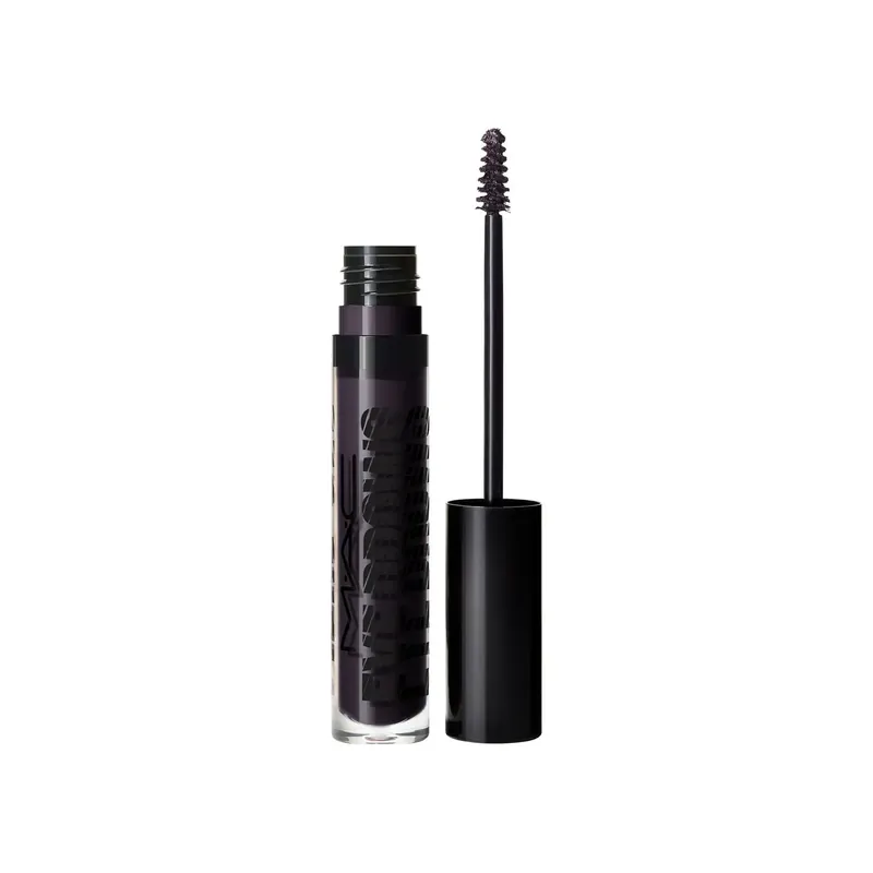 Eye Brows Big Boost Fibre Gel MAC | Pinalli