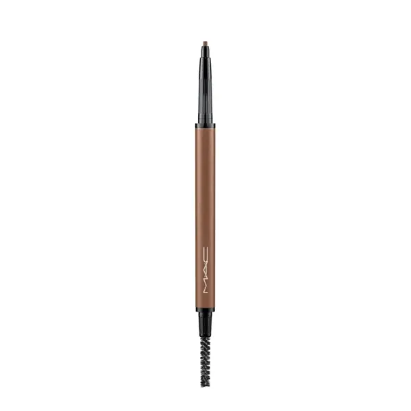 Eye Brows Styler Strut MAC | Pinalli