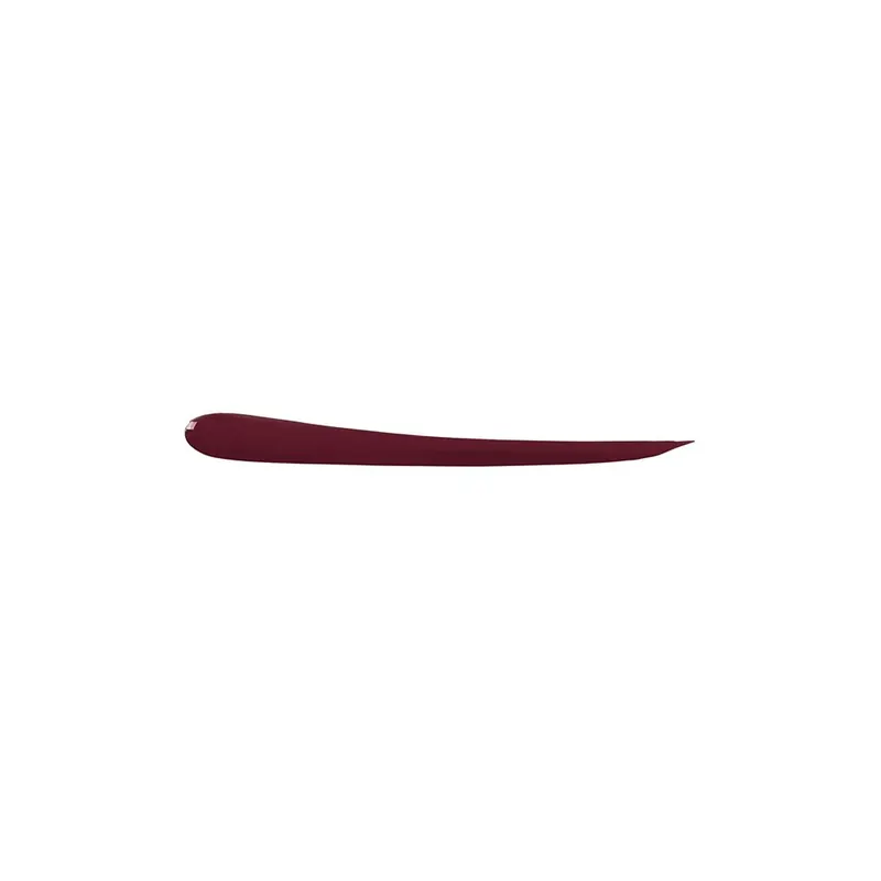 Eye Care Eyeliner Alta Tolleranza Bordeaux