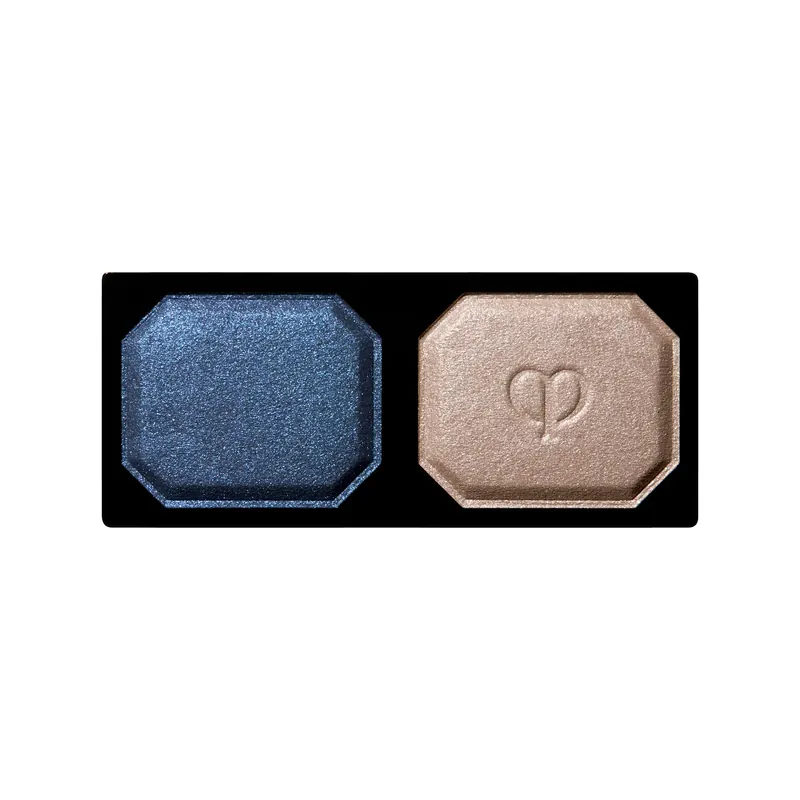 Eye Color Duo Refill CLÉ DE PEAU BEAUTÉ | Pinalli