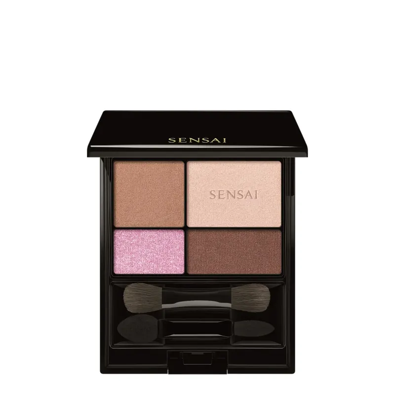 Eye Colour Palette 03 Petal Dance SENSAI | Pinalli