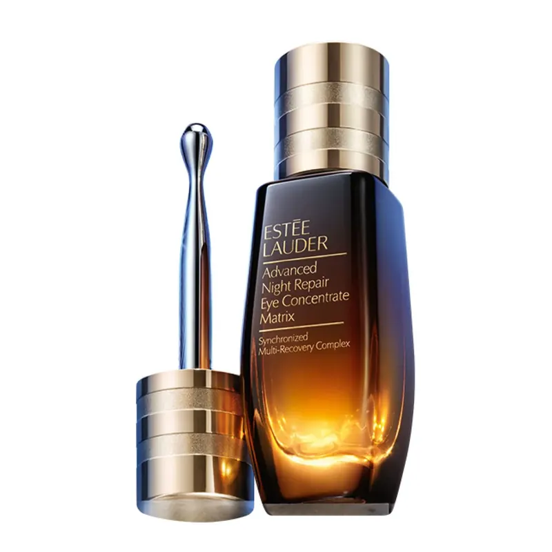Eye Concentrate Matrix 15ml ESTÉE LAUDER | Pinalli