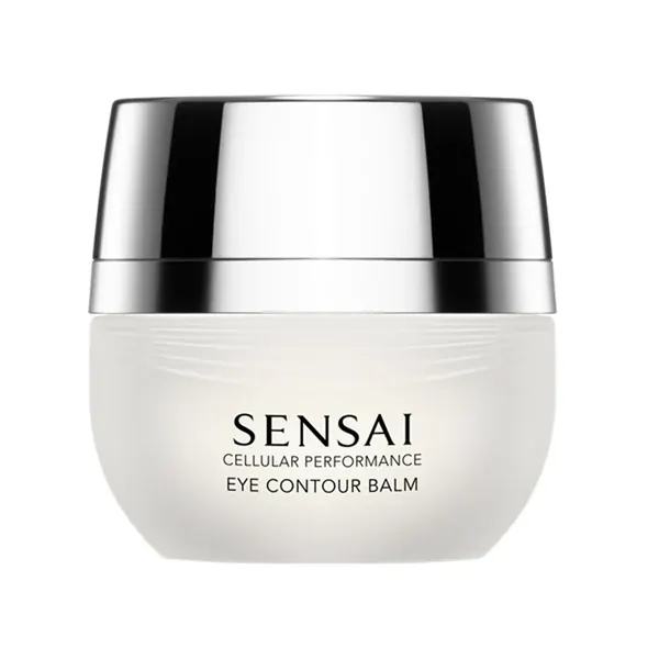 Eye Contour Balm 15ml SENSAI | Pinalli