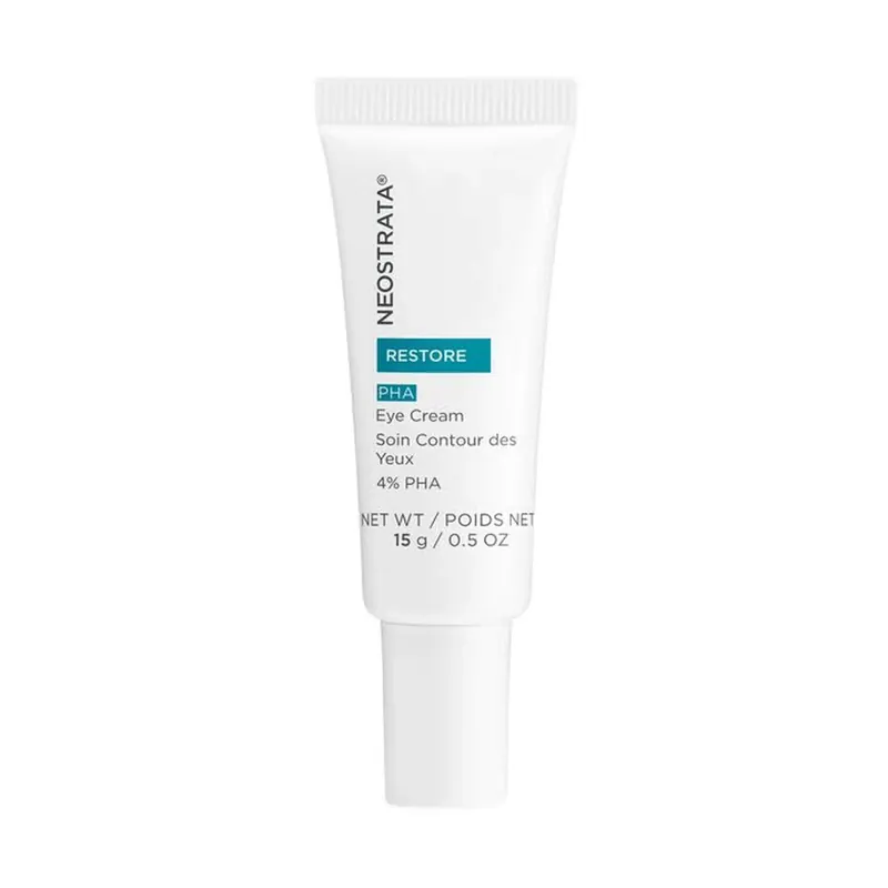 Eye Cream 15g NEOSTRATA | Pinalli