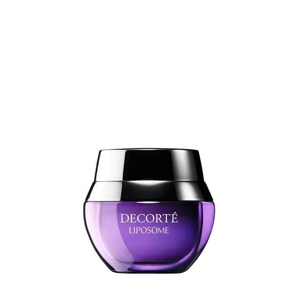 Eye Cream 15ml DECORTÉ | Pinalli