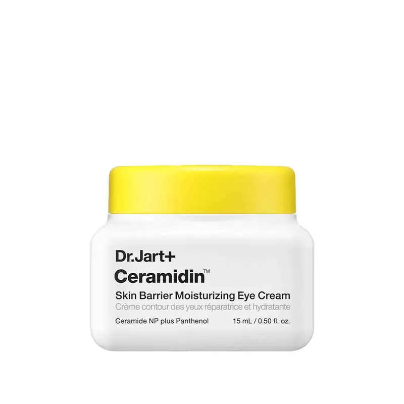 Eye Cream 15ml DR.JART+ | Pinalli