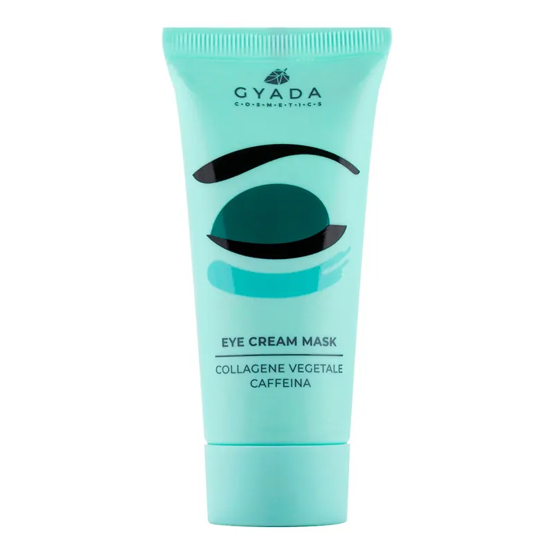 Eye Cream Mask 20ml GYADA COSMETICS | Pinalli