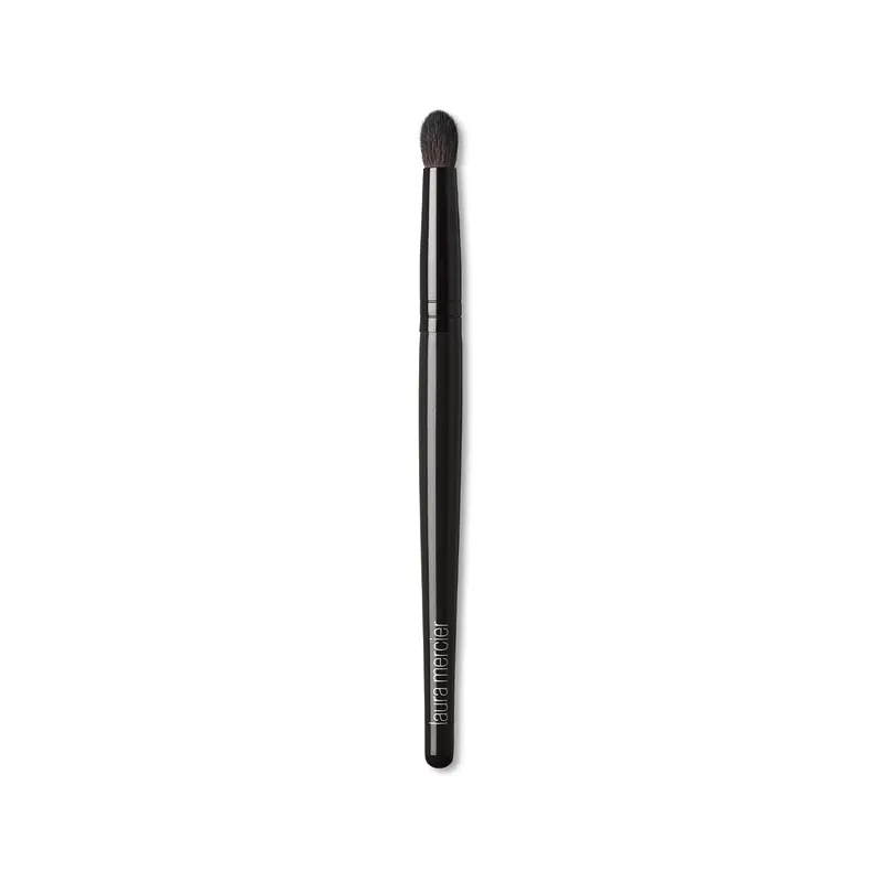 Eye Crease Brush LAURA MERCIER | Pinalli
