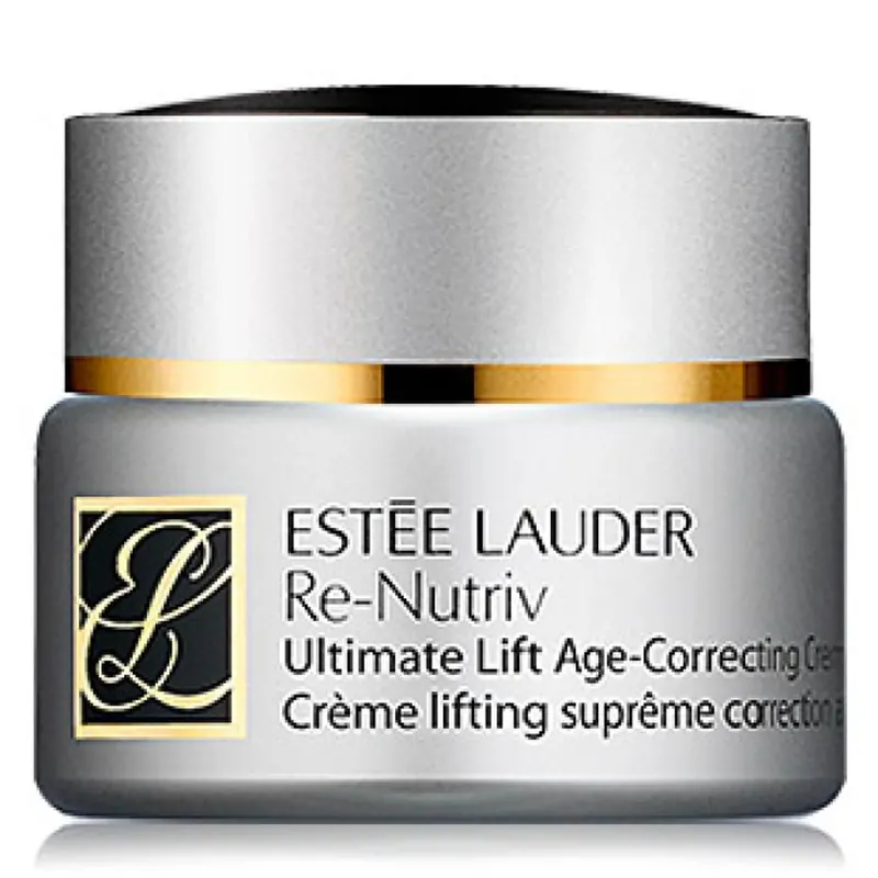 Eye Creme 15ml ESTÉE LAUDER | Pinalli