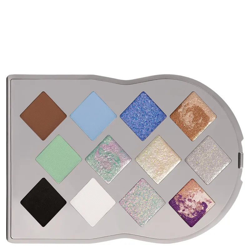 Eye Dare You! Beyond Palette 13,1g DOLCE&GABBANA | Pinalli