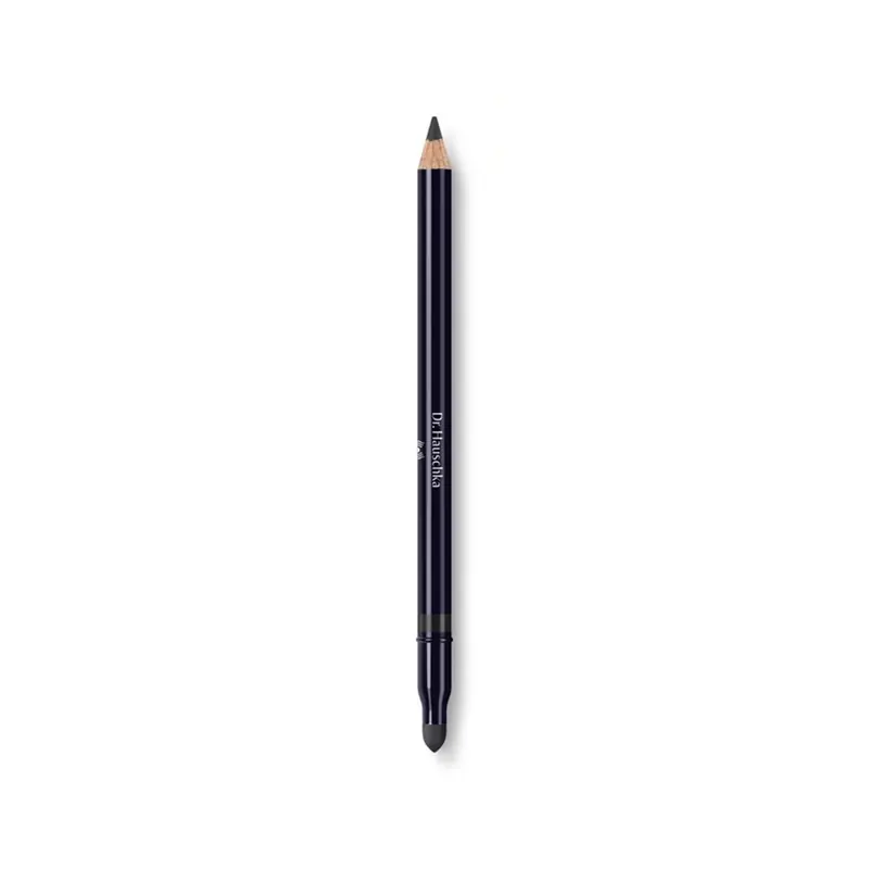 Eye Definer 01 black DR. HAUSCHKA | Pinalli