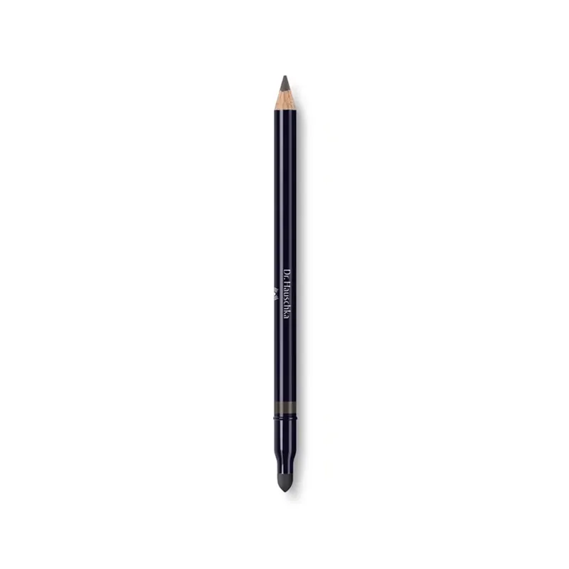 Eye Definer 05 taupe DR. HAUSCHKA | Pinalli