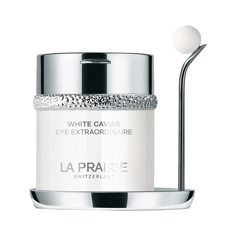 Eye Extraordinaire Contorno Occhi 20ml LA PRAIRIE | Pinalli